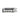 Gigabyte NVIDIA GeForce RTX 5060 WINDFORCE 8GB GDDR7 Graphics Card
