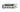 Gigabyte NVIDIA GeForce RTX 5060 WINDFORCE 8GB GDDR7 Graphics Card