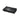 Gigabyte NVIDIA GeForce RTX 5060 WINDFORCE 8GB GDDR7 Graphics Card