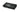 Gigabyte NVIDIA GeForce RTX 5060 WINDFORCE 8GB GDDR7 Graphics Card