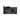 Gigabyte NVIDIA GeForce RTX 5060 WINDFORCE 8GB GDDR7 Graphics Card