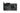 Gigabyte NVIDIA GeForce RTX 5060 WINDFORCE 8GB GDDR7 Graphics Card