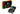 Gigabyte NVIDIA GeForce RTX 5060 WINDFORCE 8GB GDDR7 Graphics Card