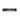 Gigabyte NVIDIA GeForce RTX 5060 WINDFORCE 8GB GDDR7 Graphics Card