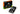 Gigabyte NVIDIA GeForce RTX 5060 WINDFORCE OC 8GB GDDR7 Graphics Card
