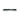 Gigabyte NVIDIA GeForce RTX 5070 Aero OC 12GB GDDR7 Graphics Card