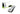 Gigabyte NVIDIA GeForce RTX 5070 Aero OC 12GB GDDR7 Graphics Card