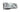 Gigabyte NVIDIA GeForce RTX 5070 Aero OC 12GB GDDR7 Graphics Card