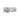 Gigabyte NVIDIA GeForce RTX 5070 Aero OC 12GB GDDR7 Graphics Card