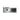 Gigabyte NVIDIA GeForce RTX 5070 Aero OC 12GB GDDR7 Graphics Card