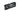Gigabyte NVIDIA GeForce RTX 5070 Eagle OC 12GB GDDR7 Graphics Card