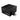 Gigabyte P650SS 650W 80+ Silver ATX 3.0 Non - Modular Power Supply - Godmode GIGABYTE