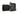 Gigabyte Z790 UD AX Motherboard