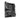 Gigabyte Z790 UD AX Motherboard