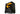 HERO - Built To Order - Gaming PC