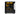 HERO - Built To Order - Gaming PC