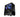 HERO - Built To Order - Gaming PC
