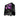 HERO - Built To Order - Gaming PC