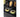 HERO - Built To Order - Gaming PC