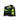 HORIZON - Built To Order - Gaming PC
