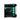 HURRICANE - Built To Order - Gaming PC