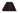 HyperX Alloy Core RGB Wired Gaming Keyboard - Godmode HyperX