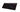 HyperX Alloy Core RGB Wired Gaming Keyboard - Godmode HyperX
