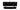 HyperX Alloy MKW100 Mechanical Gaming Keyboard - Red Linear Switches - Godmode HyperX
