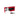 HyperX Alloy Origins 65 Mechanical Gaming Keyboard - Red Linear Switches - Godmode HyperX
