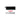 HyperX Alloy Origins 65 Mechanical Gaming Keyboard - Red Linear Switches - Godmode HyperX