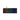 HyperX Alloy Origins Core PBT Mechanical Gaming Keyboard - Blue Clicky Switches - Gaming Keyboard