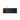 HyperX Alloy Origins Core PBT Mechanical Gaming Keyboard - Blue Clicky Switches - Gaming Keyboard