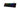 HyperX Alloy Origins PBT Mechanical Gaming Keyboard - Blue Clicky Switches - Godmode HyperX