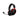 HyperX Cloud III Wireless Gaming Headset (Black & Red) - Godmode HyperX