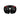 HyperX Cloud III Wireless Gaming Headset (Black & Red) - Godmode HyperX