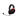 HyperX Cloud III Wireless Gaming Headset (Black & Red) - Godmode HyperX