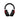 HyperX Cloud III Wireless Gaming Headset (Black & Red) - Godmode HyperX