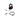 HyperX Cloud III Wireless Gaming Headset (Black & Red) - Godmode HyperX