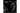 HyperX Cloud Stinger 2 Core Gaming Headset - Godmode HyperX