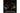 HyperX Cloud Stinger 2 Core Gaming Headset - Godmode HyperX