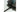 HyperX Pulsefire FPS PRO Gaming Mouse - Black - Godmode HyperX