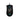 HyperX Pulsefire FPS PRO Gaming Mouse - Black - Gaming Mouse