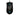 HyperX Pulsefire FPS PRO Gaming Mouse - Black - Gaming Mouse