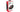 HyperX Pulsefire FPS PRO Gaming Mouse - Black - Godmode HyperX