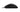 HyperX Pulsefire FPS PRO Gaming Mouse - Black - Godmode HyperX