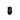 HyperX Pulsefire FPS PRO Gaming Mouse - Black - Gaming Mouse