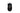 HyperX Pulsefire FPS PRO Gaming Mouse - Black - Gaming Mouse