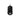 HyperX Pulsefire Haste Gaming Mouse - Gaming Mouse