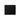 HyperX Pulsefire Mouse Pad Cloth - Medium - Godmode HyperX