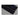 HyperX Wrist Rest For Full Size Keyboard